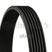   Alfa Romeo/ Citroen/ Fiat/ Ford/ Lancia/ Land Rover/ Mazda/ Peugeot/ Renault 156/ Berlingo/ C5/ Evasion/ Jumpy/ Xantia/ Xsara/ Uly...