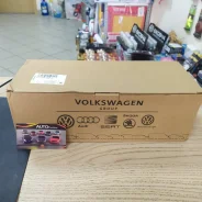 ����� ��� 04e198119a polo/rapid/audi 1,4 04e198119a ����