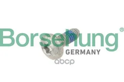 ���� � ����������� �������� � ����. �������. Skoda/Seat/VW/Audi Borsehung ���. B10646 B10646 ����