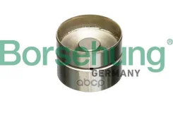 ���������������� AUDI 80/A4/A6 1,6-2,8/1,9TDI, VW Golf III-IV/Passat B5 1,6-2,0/1,9TDI, Skoda Fabia/Octavia Borsehung ���. B18837 B18837 ����