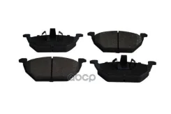 ��������� ������� �������� VW ASAM-SA ���. 71315 71315 ����