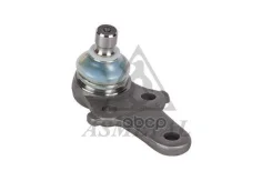 ����� ������� Ford Fiesta- 89-94 ��-��� (3���������) AS Metal ���. 10FR1200 10FR1200 ����