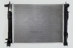 �������� ������� ���������� ASAM-SA ���. 32442 32442 ����