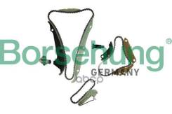 . -  ! Audi A3/A4, Vw Golf/Passat Borsehung . B10222 B10222 