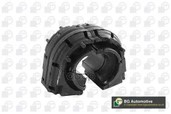 ������ ������������� ������� �����������! d20.7 Audi A3, VW Passat, Skoda Octavia all 03 Bga ���. BU0114 BU0114 ����