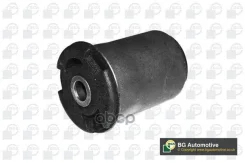 ����������� ����. ���.! d12 MB Vario/Atego/406-510 OM314/OM615/OM616/OM621 BU9557 ����