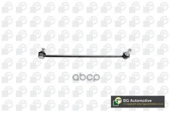 ���� ������������� ��������� �����! BMW E65/E66 3.0-6.0/3.0d/4.0d 01 Bga ���. LS0928 LS0928 ����