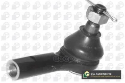���������� �������! Nissan X-Trail T30 01 Bga ���. SR6303 SR6303 ����