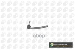 ���������� ������� �����! RHT BMW E39 2.0i-2.8i Bga ���. SR0967 SR0967 ����