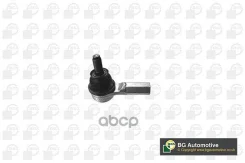 ���������� ������� ���� Bga ���. SR6504 SR6504 ����