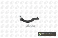 ���������� ������� �����! Opel Movano all 98-10 Bga ���. SR7328 SR7328 ����