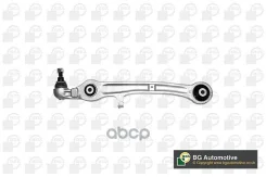 ����� ����������� �������� ������, �������� ������ Bga ���. TRC0158 TRC0158 ����