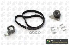 �������� ����� ��� Volvo 2.0-2.5 96- Bga ���. TB9702K TB9702K ����