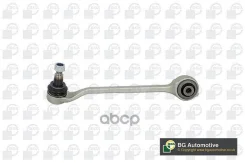 ����� ����������� �������� ������, �������� ������ Bga ���. TRC0960 TRC0960 ����