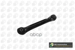 ����� �������� Mercedes-BENZ 124 Convertible (A124) Bga ���. TRC5619 TRC5619 ����