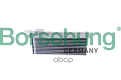 ���������� Borsehung ���. B10880 B10880 ����