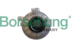 �������������� ����� � ������� AUDI A3, Skoda Octavia III/Superb III, VW Golf 7/Passat B8/Tiguan 13- Borsehung ���. B11941 B11941 ����