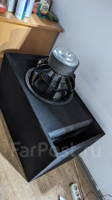 Sundown Audio ����