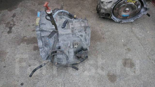  Toyota 1NZ 2WD U340e  ,     30500-52150 