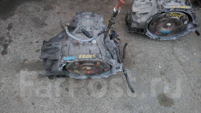  Toyota 1NZ 2WD U340e  ,     30500-52150 
