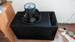 Sundown Audio ����