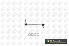 ���� ������������� ��������� ������! BMW X5/X6 3.0/4.8/3.0d 07 Bga ���. LS0930 LS0930 ����