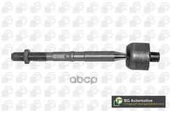 ���� �������! Renault Duster 1.6/1.5CDi 10 Bga ���. SR1508 SR1508 ����