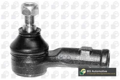 ���������� ������� ���� ����� Bga ���. SR2318 SR2318 ����
