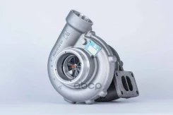 ��������������� Mercedes ��. OM501LA BORG Warner � BorgWarner ���. 53319887137 53319887137 ����