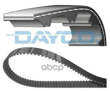 ������ ��� 209STP340H Dayco ���. 94215 94215 ����