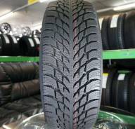 Nokian Hakkapeliitta R3. ,  ,  
