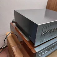Pioneer ����