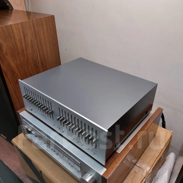 Pioneer ����