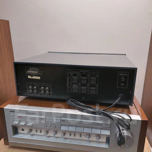 Pioneer ����