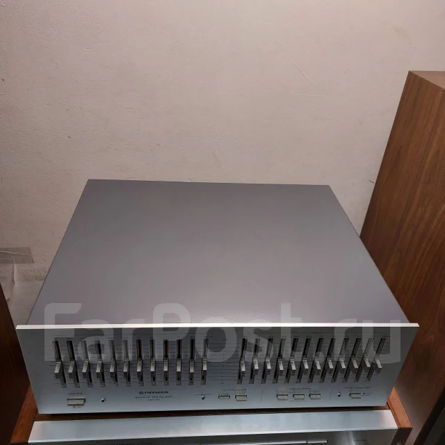 Pioneer ����