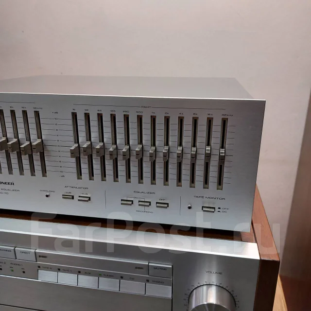Pioneer ����
