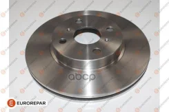 ������ Eurorepar ���. 1642749480 1642749480 ����