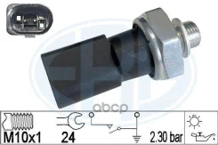 ������ �������� ����� AUDI/VW 2.7TDi/3.0TDi Era ���. 331047 331047 ����