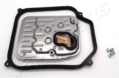 ������ ���� Japanparts ���. FT044 FT044 ����