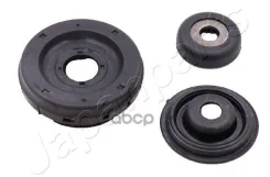 ����� ��������������� ������ | ����� | Chevrolet AVEO 2 volumi /Coda spiovente (T200) 1.2 Japanparts ���. SM0013 SM0013 ����