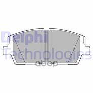   Delphi . lp3552 LP3552 