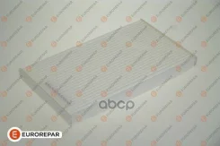 ������ ������ Eurorepar 1609695580 Eurorepar ���. 1609695580 1609695580 ����
