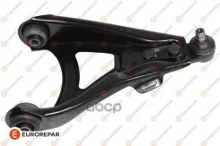 ����� �������� ������. ����. ���. Renault Scenic 1996- Renault Megane Scenic 1996- Renault Megane Eurorepar ���. 1634897180 1634897180 ����
