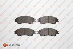 ������� ��������� �������� �-�� Eurorepar ���. 1667813580 1667813580 ����