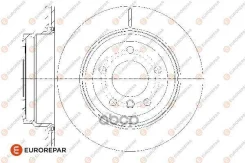 ���� ��������� ������ �-�� Eurorepar ���. 1667861480 1667861480 ����