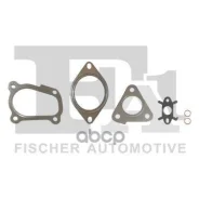 ����������� ���������������� Renault Laguna, Megane, Scenic, Kangoo, Ecpace 1.9dTi, Volvo S40, V40 FA1 ���. KT120300E KT120300E ����