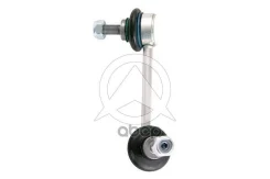���� ������������� Alfa Romeo Giulietta Sidem ���. 35167 35167 ����
