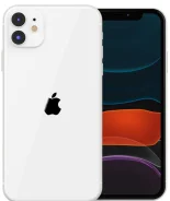 Apple iPhone 11. �/�, 256 ��, �����, 4G LTE ����