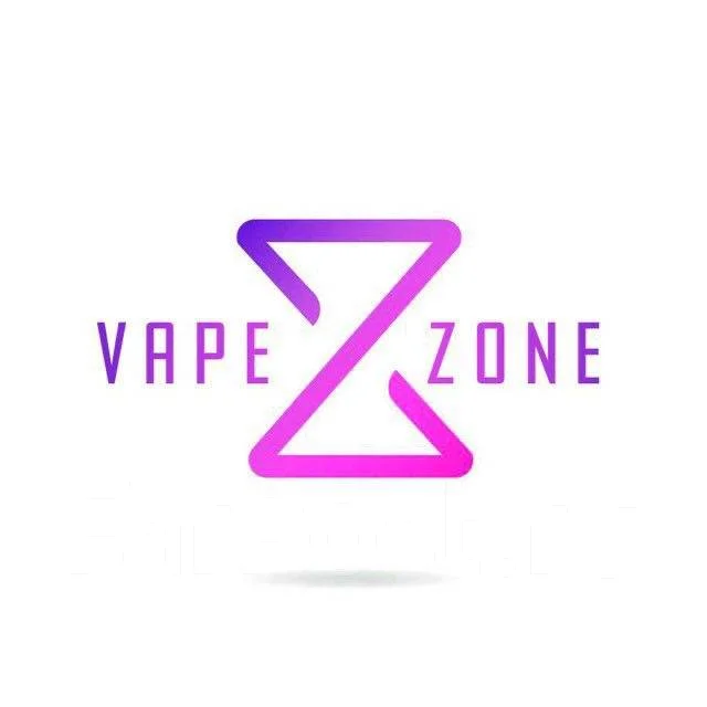 Сеть магазинов VapeZone готовый бизнес. Цена: 26 000 000₽ во Владивостоке