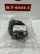����� ������ ������ Subaru 2008- (��������, �����) Subaru 20370FG012 20370FG012 ����